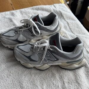 New Balance Men's 9060